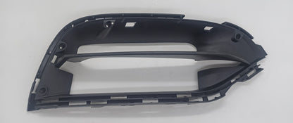MERCEDES C SERİSİ W205 C63S ÖN TAMPON TAMİR SETİ A2058802240S3