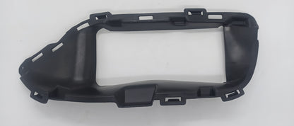 MERCEDES C SERİSİ W205 C63S ÖN TAMPON TAMİR SETİ A2058802240S3