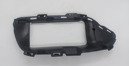 MERCEDES C SERİSİ W205 C63S ÖN TAMPON TAMİR SETİ A2058802240S3