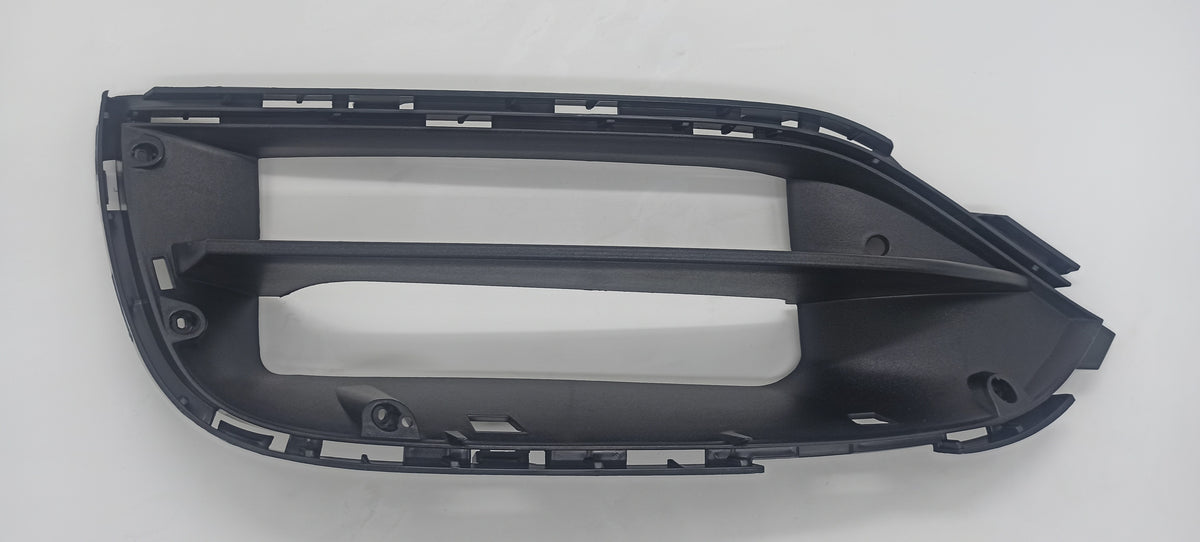 MERCEDES C SERİSİ W205 C63S ÖN TAMPON TAMİR SETİ A2058802240S3
