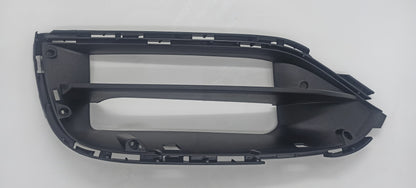 MERCEDES C SERİSİ W205 C63S ÖN TAMPON TAMİR SETİ A2058802240S3