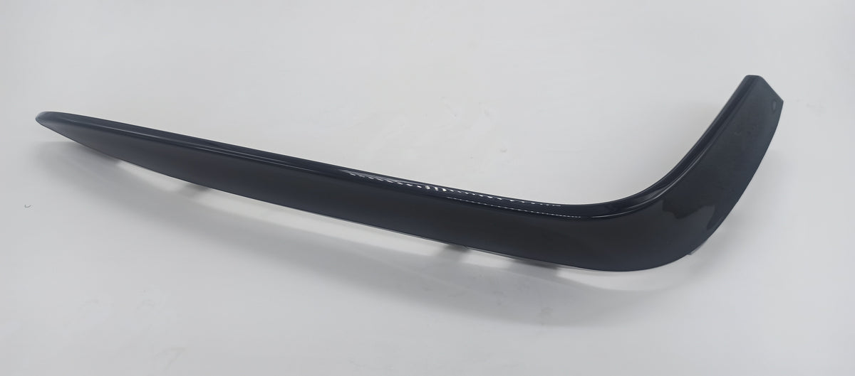 MERCEDES C SERİSİ W205 C63S ÖN TAMPON TAMİR SETİ A2058802240S3