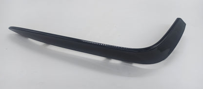 MERCEDES C SERİSİ W205 C63S ÖN TAMPON TAMİR SETİ A2058802240S3
