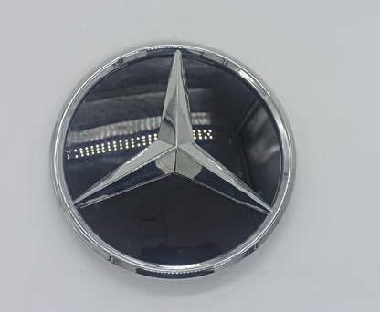 MERCEDES C SERİSİ W205 C63S ÖN TAMPON TAMİR SETİ A2058802240S3
