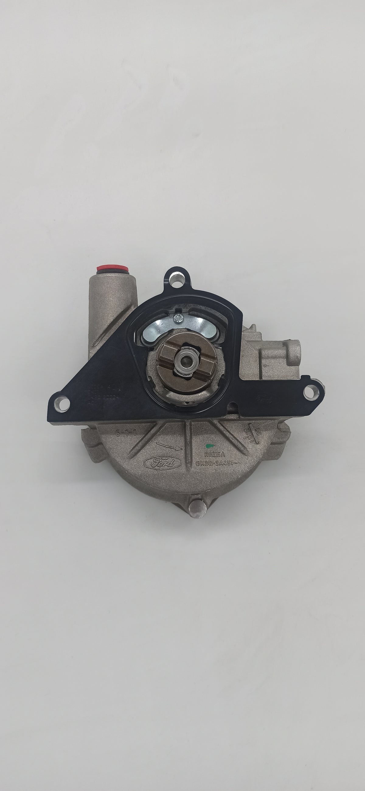 FORD ORJİNAL VAKUM POMPASI HG9Z2A451C