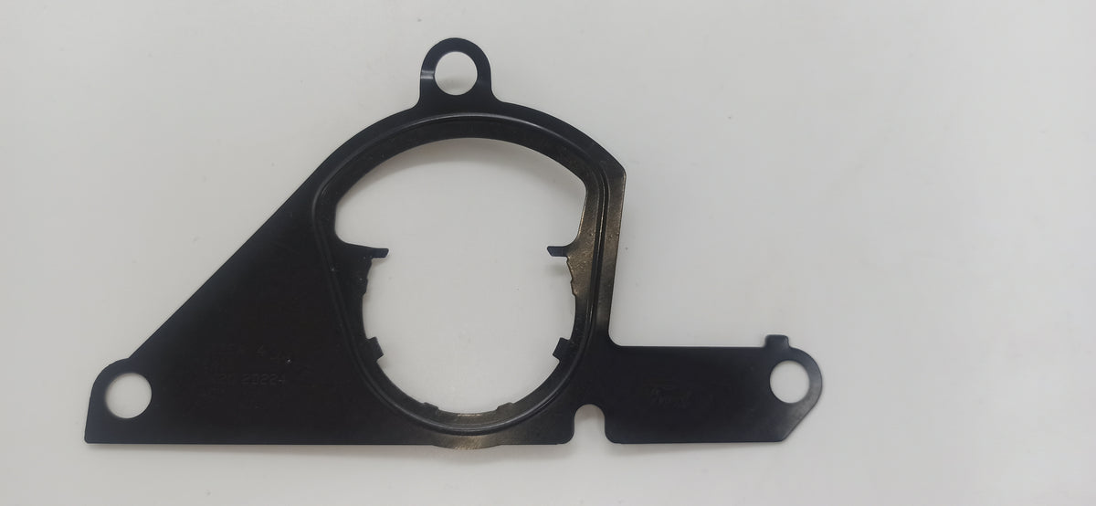 FORD ORJİNAL VAKUM POMPASI HG9Z2A451C