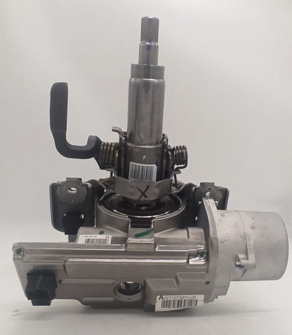 Grande Punto ve Punto Evo modellerinde kullanılan orijinal  elektrikli direksiyon pompası