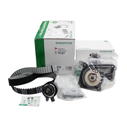 130C100QAD, 1302800Q1L, 2101000Q0M, 2101000Q3L, 2101000Q4D, 2101000Q4G, 130C1-00QAD, 13028-00Q1L, 21010-00Q0M, 21010-00Q3L, 21010-00Q4D, 21010-00Q4G, qashqai 2 triger seti ina, nissan qashqai 2 triger seti ina, qashqai 2 ina triger seti, qashqai 2 1.5 triger seti, 1.5 qashqai 2 triger seti ina, kaşkai 2 triger seti ina, nissan kaşkai 2 triger seti ina, kaşkai 2 triger seti ina, qashqai 2 triger seti devirdaimli ina, nissan qashqai 2 devirdaimli triger seti ina, qashqai 2 ina triger seti devirdaim