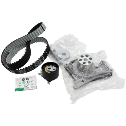 qashqai 2 triger seti ina, nissan qashqai 2 triger seti ina, qashqai 2 ina triger seti, qashqai 2 1.5 triger seti, 1.5 qashqai 2 triger seti ina, kaşkai 2 triger seti ina, nissan kaşkai 2 triger seti ina, kaşkai 2 triger seti ina, qashqai 2 triger seti devirdaimli ina, nissan qashqai 2 devirdaimli triger seti ina, qashqai 2 ina triger seti devirdaim, qashqai 2 1.5 triger seti devirdaim, 1.5 qashqai 2 triger seti devirdaim ina, kaşkai 2 triger seti ina devirdaimli, nissan kaşkai 2 triger seti devirdaimli ina