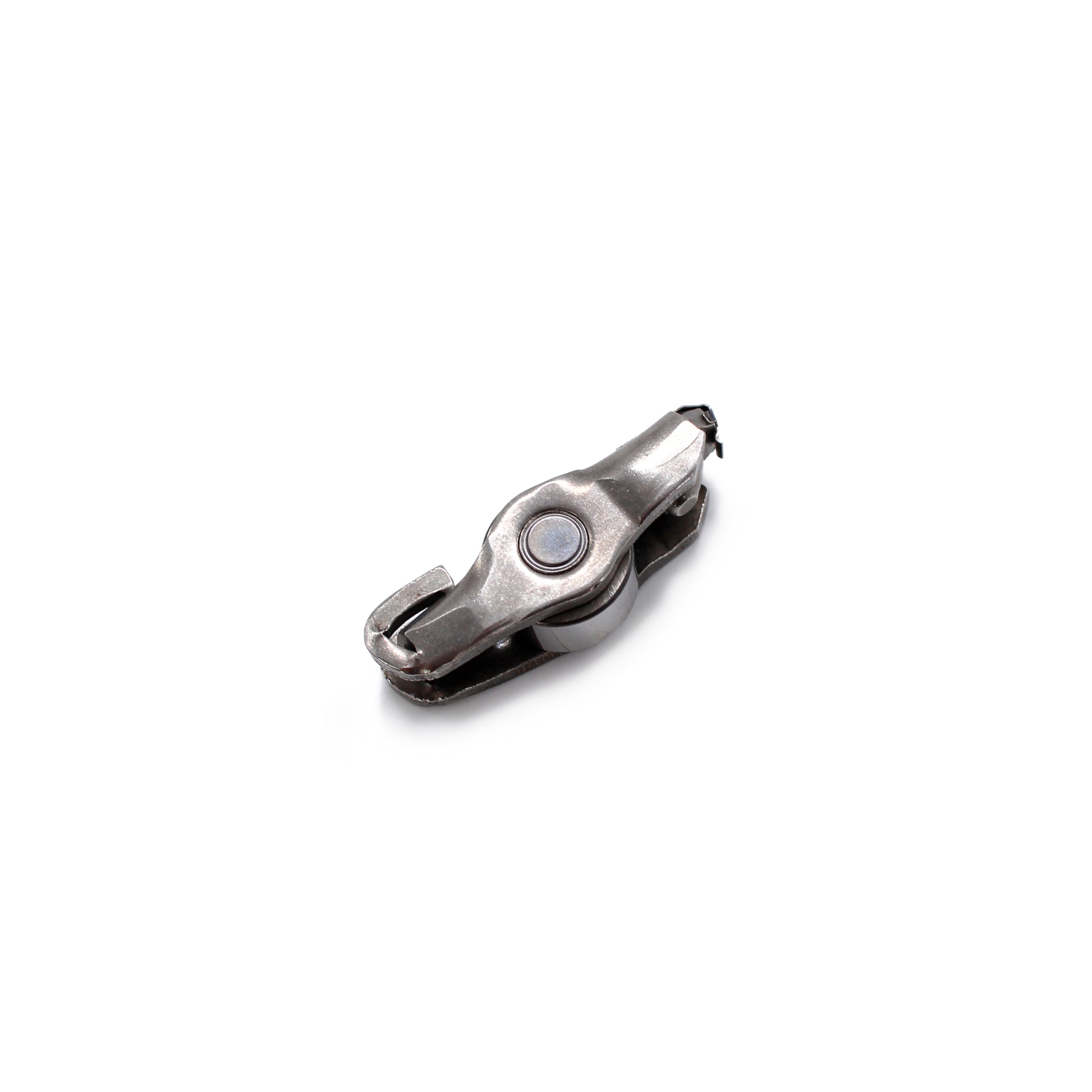corsa d 1.3 piyano tuşu, 1.3 corsa d piyano tuşu, opel corsa d 1.3 piyano tuşu, opel astra j 1.3 piyano tuşu, astra j 1.3 piyano tuşu, opel astra j 1.3 piyano tuşu, 4230064100, 73501138, 5640587, 93177315, 1539543, opel astra h 1.3 piyano tuşu, astra h 1.3 piyano tuşu, opel astra h 1.3 piyano tuşu