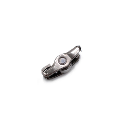 corsa d 1.3 piyano tuşu, 1.3 corsa d piyano tuşu, opel corsa d 1.3 piyano tuşu, opel astra j 1.3 piyano tuşu, astra j 1.3 piyano tuşu, opel astra j 1.3 piyano tuşu, 4230064100, 73501138, 5640587, 93177315, 1539543, opel astra h 1.3 piyano tuşu, astra h 1.3 piyano tuşu, opel astra h 1.3 piyano tuşu
