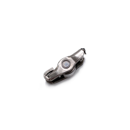 corsa d 1.3 piyano tuşu, 1.3 corsa d piyano tuşu, opel corsa d 1.3 piyano tuşu, opel astra j 1.3 piyano tuşu, astra j 1.3 piyano tuşu, opel astra j 1.3 piyano tuşu, 4230064100, 73501138, 5640587, 93177315, 1539543, opel astra h 1.3 piyano tuşu, astra h 1.3 piyano tuşu, opel astra h 1.3 piyano tuşu