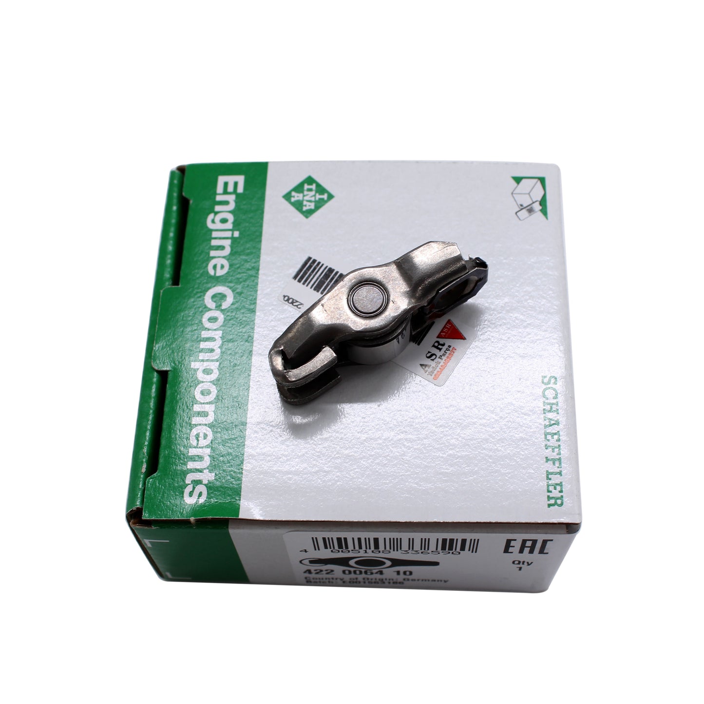 corsa d 1.3 piyano tuşu, 1.3 corsa d piyano tuşu, opel corsa d 1.3 piyano tuşu, opel astra j 1.3 piyano tuşu, astra j 1.3 piyano tuşu, opel astra j 1.3 piyano tuşu, 4230064100, 73501138, 5640587, 93177315, 1539543, opel astra h 1.3 piyano tuşu, astra h 1.3 piyano tuşu, opel astra h 1.3 piyano tuşu