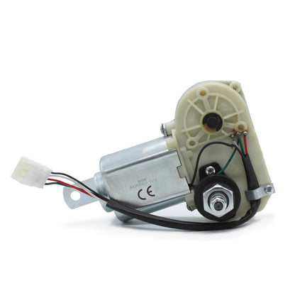 85012350, 64399938, 64399938, tofaş, tofaş kartal slx arka cam silecek motoru, kartal arka silecek motoru, kartal vidalı arka silecek motoru, tofaş kartal slx arka cam silecek motoru, kartal arka silecek motoru vidalı