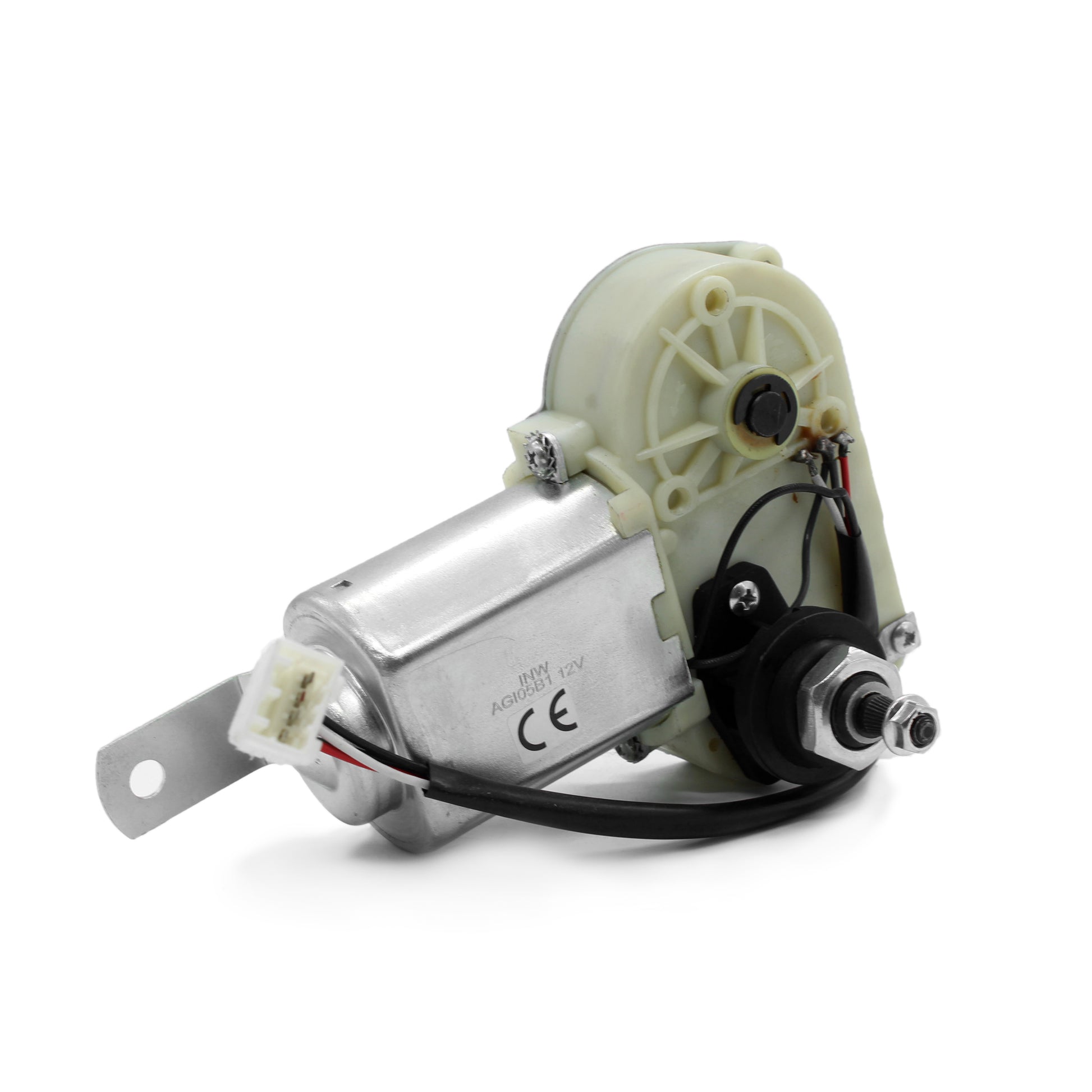85012350, 64399938, 64399938, tofaş, tofaş kartal slx arka cam silecek motoru, kartal arka silecek motoru, kartal vidalı arka silecek motoru, tofaş kartal slx arka cam silecek motoru, kartal arka silecek motoru vidalı