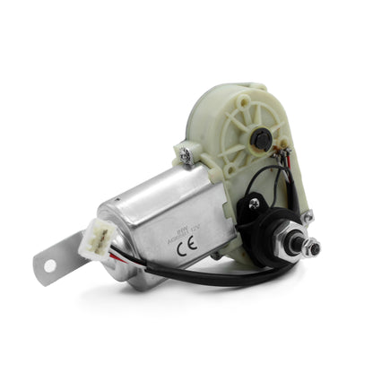85012350, 64399938, 64399938, tofaş, tofaş kartal slx arka cam silecek motoru, kartal arka silecek motoru, kartal vidalı arka silecek motoru, tofaş kartal slx arka cam silecek motoru, kartal arka silecek motoru vidalı