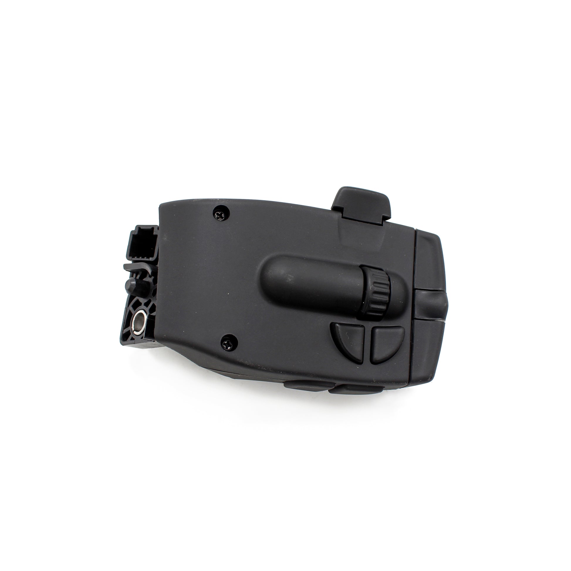 renault, koleos, megane, fluence, 25550JY01B, megane 3 radyo kumandası, megane 3 radyo düğmesi, renault megane 3 radyo kumandası, renault megane 3 radyo düğmesi, fluence radyo kumandası, fluence radyo düğmesi, renault fluence radyo kumandası, renault fluence radyo düğmesi, orjinal, orijinal, koleos 2 radyo kumandası, koleos 2 radyo düğmesi, renault koleos 2 radyo kumandası, renault koleos 2 radyo düğmesi