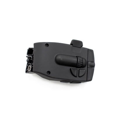 renault, koleos, megane, fluence, 25550JY01B, megane 3 radyo kumandası, megane 3 radyo düğmesi, renault megane 3 radyo kumandası, renault megane 3 radyo düğmesi, fluence radyo kumandası, fluence radyo düğmesi, renault fluence radyo kumandası, renault fluence radyo düğmesi, orjinal, orijinal, koleos 2 radyo kumandası, koleos 2 radyo düğmesi, renault koleos 2 radyo kumandası, renault koleos 2 radyo düğmesi