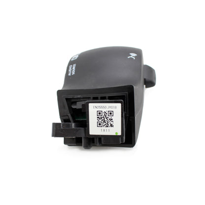 25550JY01B
