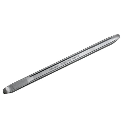 6350 26 0400, 6350260400, oluklu levye, izeltaş oluklu levye, 40 cm oluklu levye, izeltaş 40 cm levye oluklu