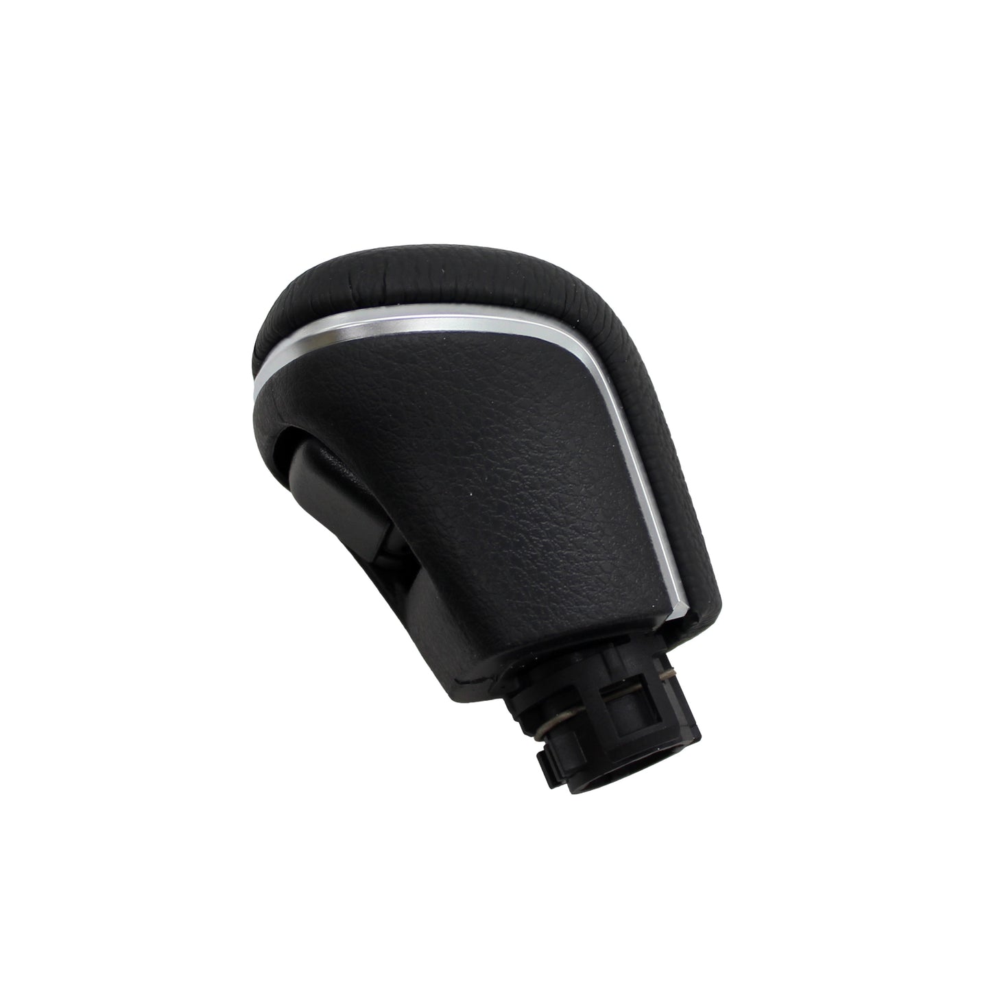 Corolla Vision Dream Flame Passion Paket Vites Topuzu Aksesuar