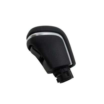 Corolla Vision Dream Flame Passion Paket Vites Topuzu Aksesuar