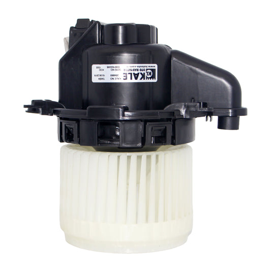 dacia dokker kalorifer motoru, dokker kalorifer motoru, dokker 1.2 kalorifer motoru, dacia dokker 1.2 kalorifer motoru, dokker 1.3 kalorifer motoru, dacia dokker 1.3 kalorifer motoru, dacia dokker 1.5 kalorifer motoru, dokker 1.5 kalorifer motoru, dokker 1.6 kalorifer motoru, dacia dokker 1.6 kalorifer motoru, dokker kalorifer motoru fiyatı, dokker kalorifer motoru fiyatları, doker kalorifer motoru, dakır kalorifer motoru, dacia dakır kalorifer motoru, 272103931R, 27210-3931R