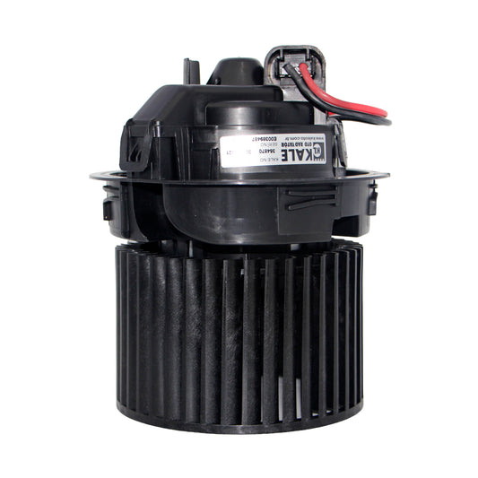 272100975R, 272102798R, dacia logan kalorifer motoru, logan kalorifer motoru, logan kalorifer motoru fiyatları, logan kalorifer motoru fiyatı, logan 1 kalorifer motoru, logan 2 kalorifer motoru, dacia duster kalorifer motoru, duster kalorifer motoru, duster kalorifer motoru fiyatları, duster kalorifer motoru fiyatı, duster kalorifer motoru, dacia duster kalorifer motoru fiyat