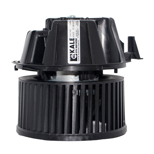 272106020R, 6001547487, dacia, logan, sandero, duster, dacia duster 4x4 kalorifer motoru, duster 4x4 kalorifer motoru, dacia logan express kalorifer motoru, logan express kalorifer motoru, dacia sandero kalorifer motoru, dacia sandero kalorifer motoru