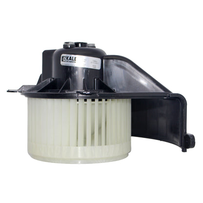 27205-00Q0J, 4158350700, 4158350800, 4419685, 7701068976, 7701068992, 93197783, A4158350700, A4158350800