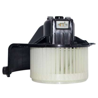 27205-00Q0J, 4158350700, 4158350800, 4419685, 7701068976, 7701068992, 93197783, A4158350700, A4158350800, opel movano kalorifer motoru, movano kalorifer motoru, opel movano b kalorifer motoru, movano b kalorifer motoru, opel movano b kalorifer motoru fiyatı, movano b kalorifer motoru fiyatları, opel movano kalorifer motoru fiyatları, opel movano kalorifer motoru fiyatı, opel movano 2.3 kalorifer motoru, movano 2.3 kalorifer motoru