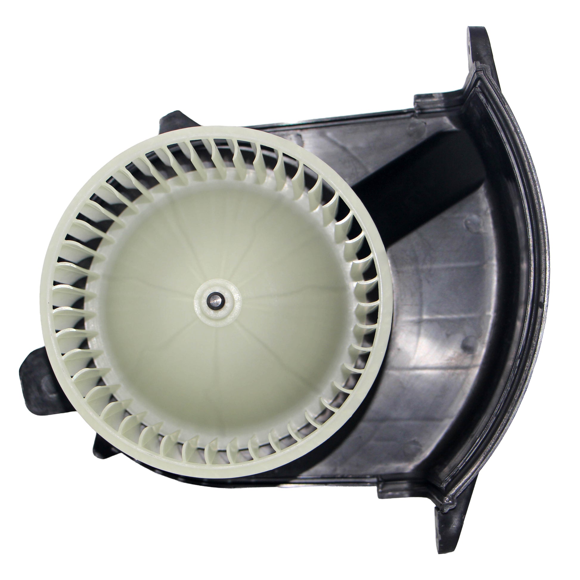 27205-00Q0J, 4158350700, 4158350800, 4419685, 7701068976, 7701068992, 93197783, A4158350700, A4158350800