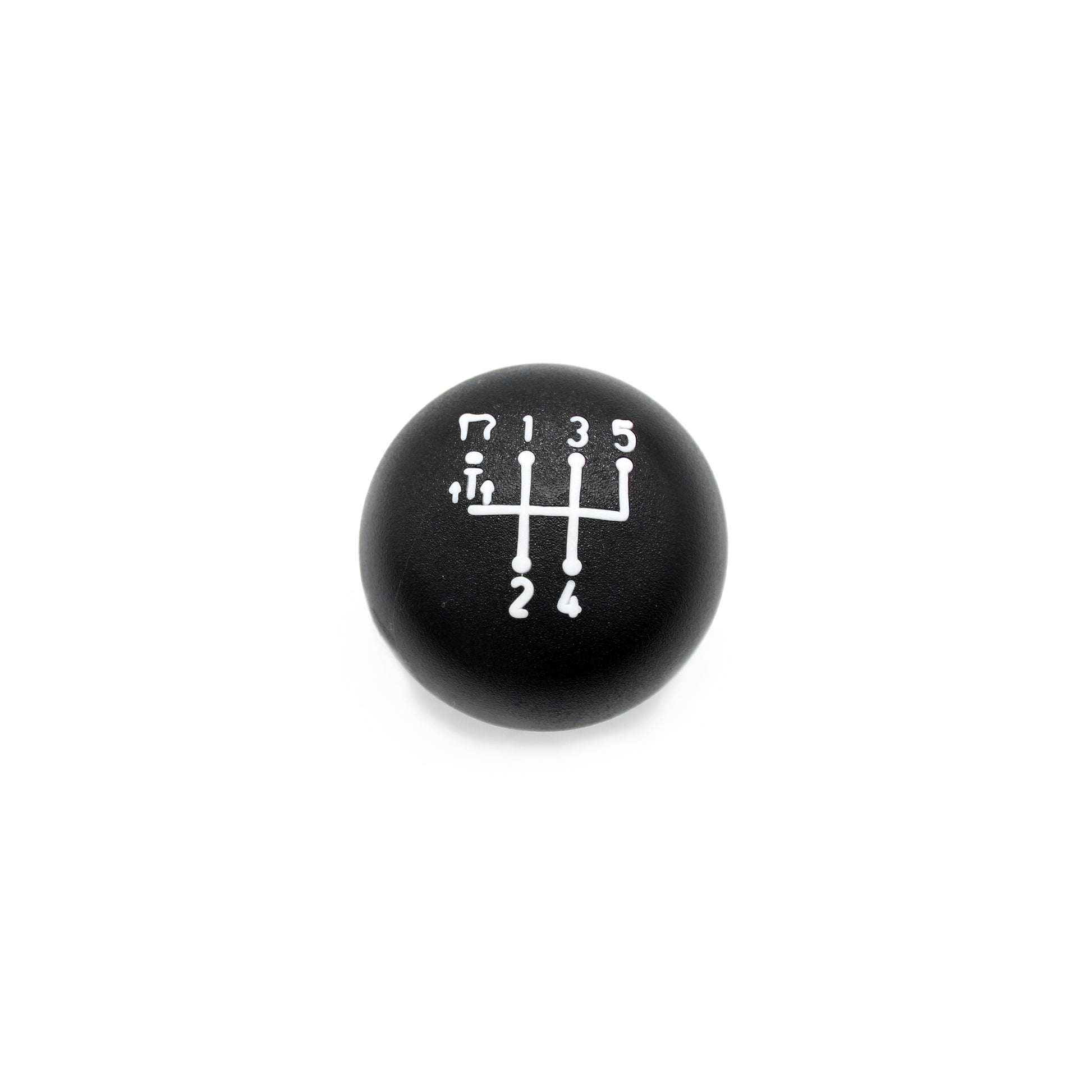 renault 9 vites topuzu, renault 11 vites topuzu, broadway vites topuzu, spring vites topuzu, r9 vites topuzu, r11 vites topuzu, 7702254889