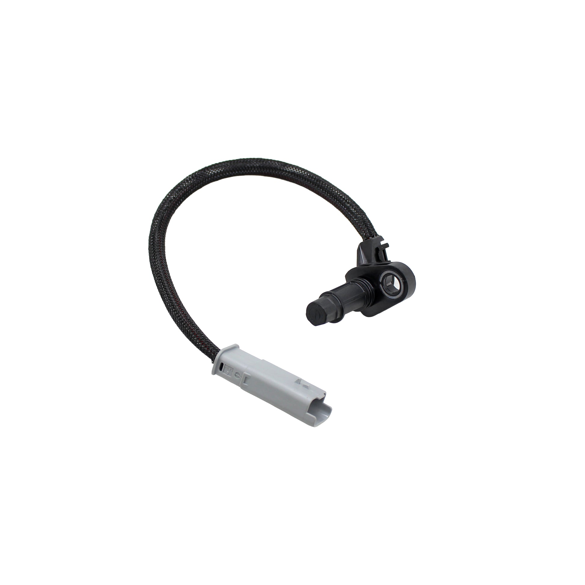 0003647705, 3647705, 9689007680, 9816032380, peugeot, rifter, expert, partner, peugeot 308, peugeot 3008, peugeot 508, peugeot 5008, krank mil sensörü, şanzuman konum devir sensörü, şanzıman konum sensörü, krank mili sensörü