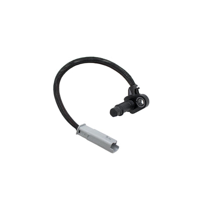 0003647705, 3647705, 9689007680, 9816032380, peugeot, rifter, expert, partner, peugeot 308, peugeot 3008, peugeot 508, peugeot 5008, krank mil sensörü, şanzuman konum devir sensörü, şanzıman konum sensörü, krank mili sensörü