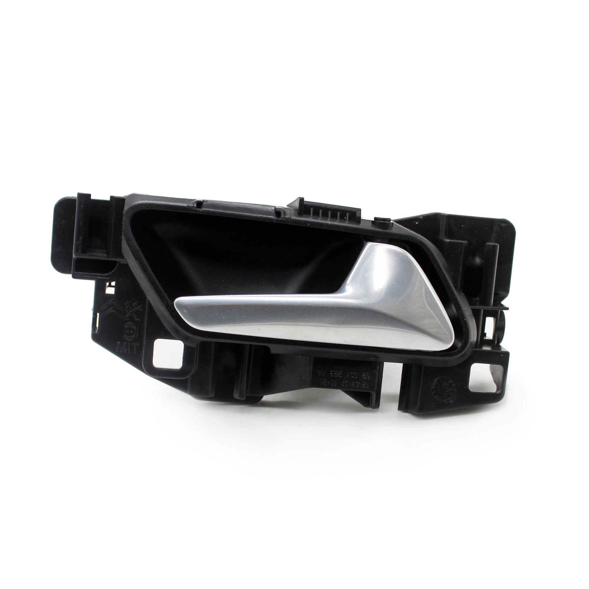 98201553VV, peugeot 207, peugeot 208, peugeot, 308, peugeot 508, peugeot 2008, peugeot 3008, peugeot 5008, 207 sol iç açma kolu, 207 arka iç açma, peugeot 207 arka sol iç açma kolu, 208 sol iç açma kolu, 208 arka iç açma, peugeot 208 arka sol iç açma kolu, 2008 sol iç açma kolu, 2008 arka iç açma, peugeot 2008 arka sol iç açma kolu, 308 sol iç açma kolu, 308 arka iç açma, peugeot 308 arka sol iç açma kolu, 5008 sol iç açma kolu, 5008 arka iç açma, peugeot 5008 arka sol iç açma kolu, 3008 sol iç açma kolu