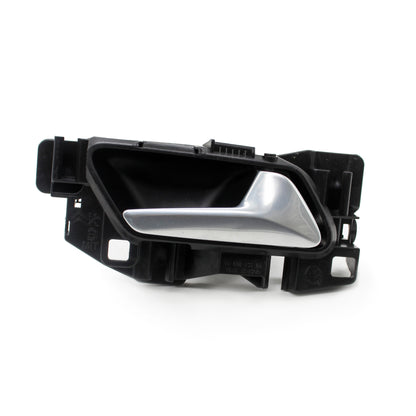 98201553VV, peugeot 207, peugeot 208, peugeot, 308, peugeot 508, peugeot 2008, peugeot 3008, peugeot 5008, 207 sol iç açma kolu, 207 arka iç açma, peugeot 207 arka sol iç açma kolu, 208 sol iç açma kolu, 208 arka iç açma, peugeot 208 arka sol iç açma kolu, 2008 sol iç açma kolu, 2008 arka iç açma, peugeot 2008 arka sol iç açma kolu, 308 sol iç açma kolu, 308 arka iç açma, peugeot 308 arka sol iç açma kolu, 5008 sol iç açma kolu, 5008 arka iç açma, peugeot 5008 arka sol iç açma kolu, 3008 sol iç açma kolu