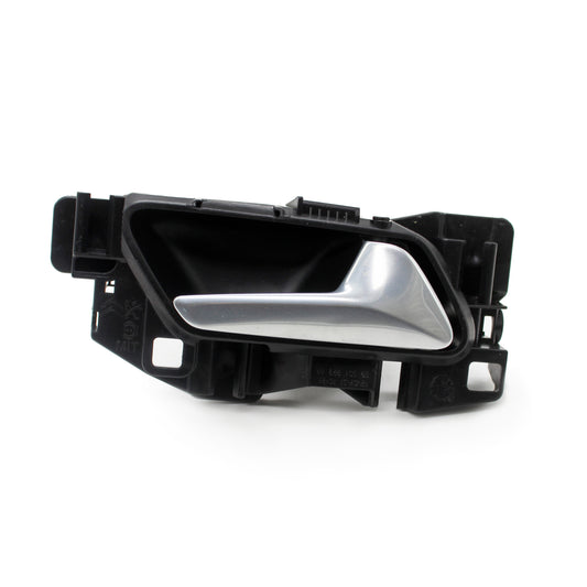 98201553VV, peugeot 207, peugeot 208, peugeot, 308, peugeot 508, peugeot 2008, peugeot 3008, peugeot 5008, 207 sol iç açma kolu, 207 arka iç açma, peugeot 207 arka sol iç açma kolu, 208 sol iç açma kolu, 208 arka iç açma, peugeot 208 arka sol iç açma kolu, 2008 sol iç açma kolu, 2008 arka iç açma, peugeot 2008 arka sol iç açma kolu, 308 sol iç açma kolu, 308 arka iç açma, peugeot 308 arka sol iç açma kolu, 5008 sol iç açma kolu, 5008 arka iç açma, peugeot 5008 arka sol iç açma kolu, 3008 sol iç açma kolu