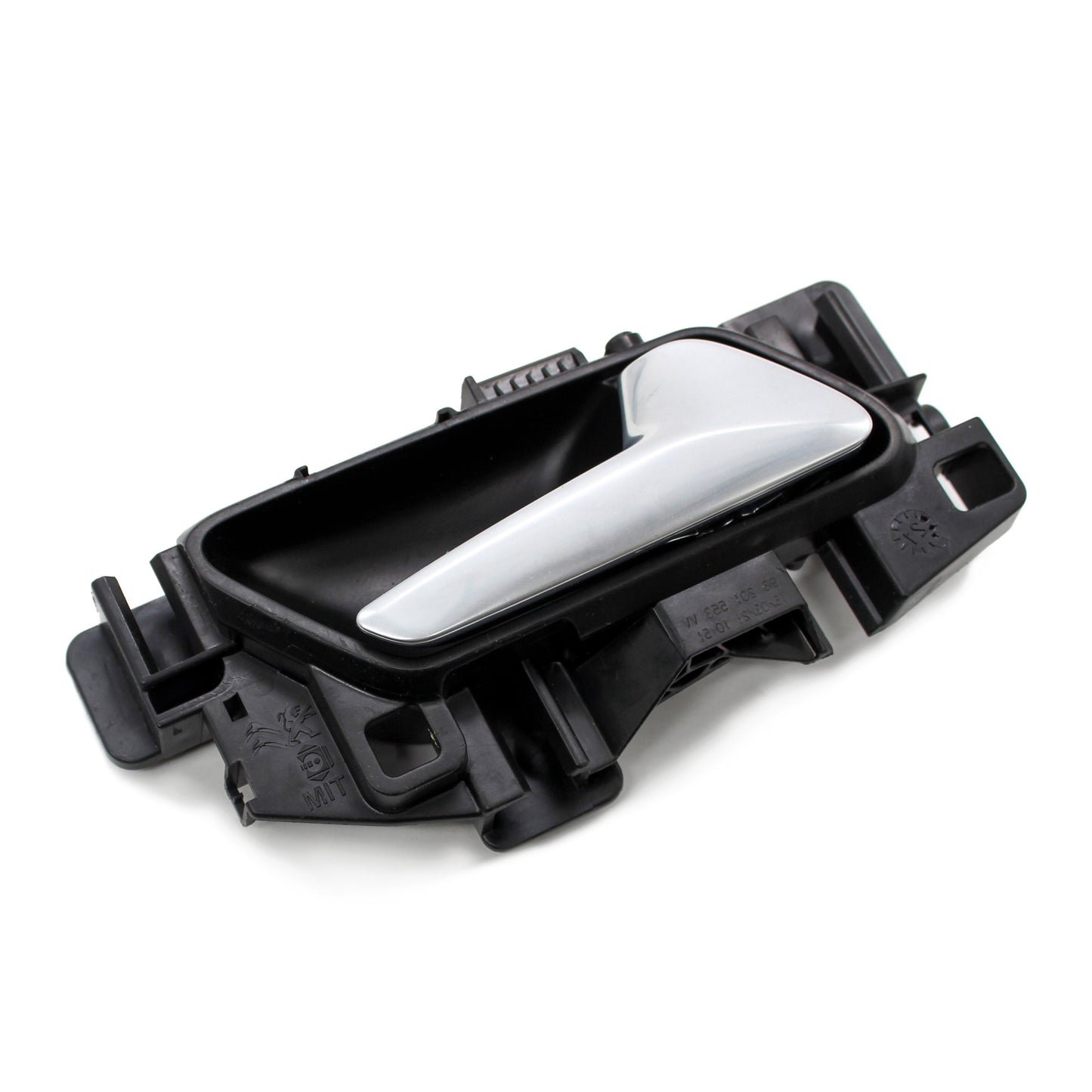 98201553VV, peugeot 207, peugeot 208, peugeot, 308, peugeot 508, peugeot 2008, peugeot 3008, peugeot 5008, 207 sol iç açma kolu, 207 arka iç açma, peugeot 207 arka sol iç açma kolu, 208 sol iç açma kolu, 208 arka iç açma, peugeot 208 arka sol iç açma kolu, 2008 sol iç açma kolu, 2008 arka iç açma, peugeot 2008 arka sol iç açma kolu, 308 sol iç açma kolu, 308 arka iç açma, peugeot 308 arka sol iç açma kolu, 5008 sol iç açma kolu, 5008 arka iç açma, peugeot 5008 arka sol iç açma kolu, 3008 sol iç açma kolu