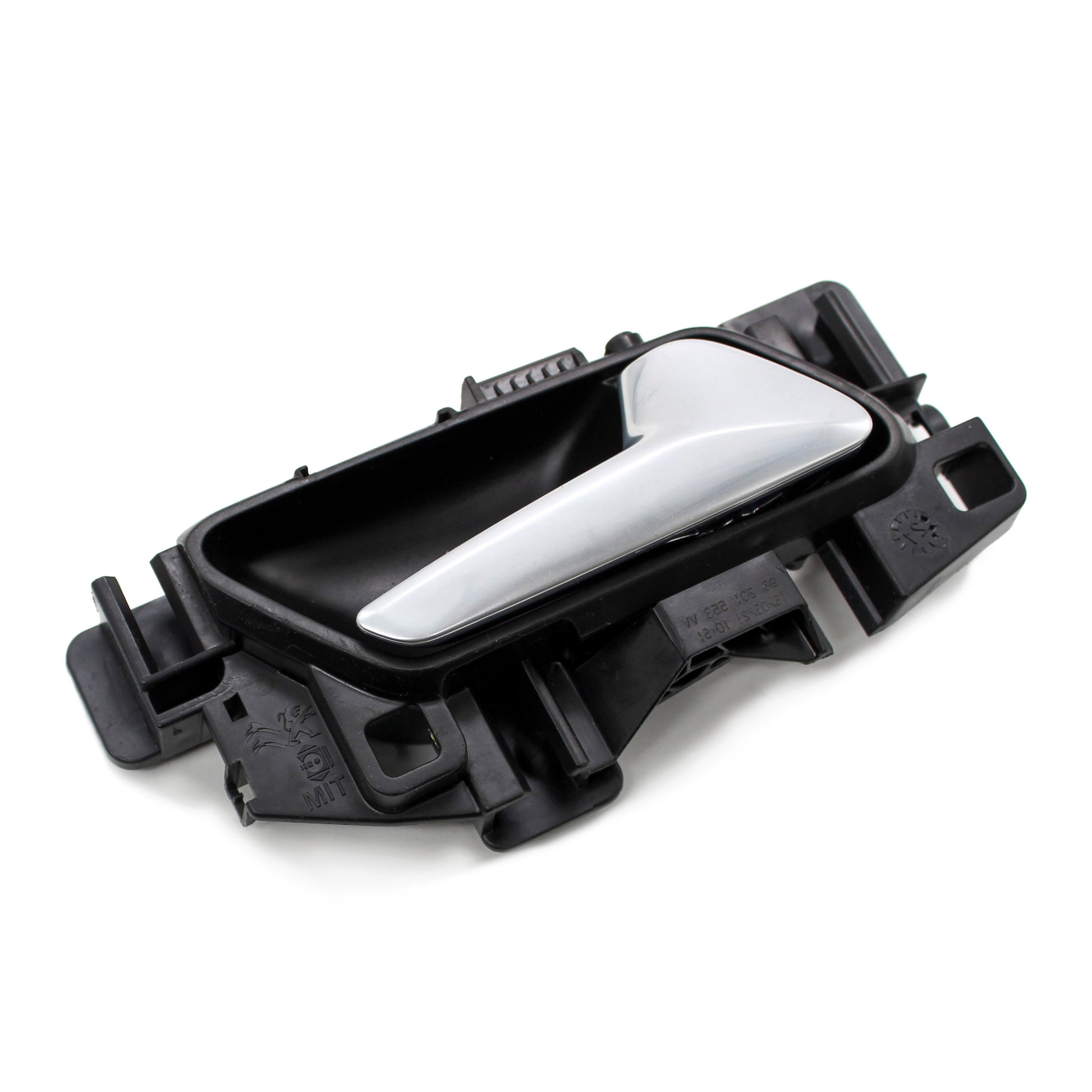 98201553VV, peugeot 207, peugeot 208, peugeot, 308, peugeot 508, peugeot 2008, peugeot 3008, peugeot 5008, 207 sol iç açma kolu, 207 arka iç açma, peugeot 207 arka sol iç açma kolu, 208 sol iç açma kolu, 208 arka iç açma, peugeot 208 arka sol iç açma kolu, 2008 sol iç açma kolu, 2008 arka iç açma, peugeot 2008 arka sol iç açma kolu, 308 sol iç açma kolu, 308 arka iç açma, peugeot 308 arka sol iç açma kolu, 5008 sol iç açma kolu, 5008 arka iç açma, peugeot 5008 arka sol iç açma kolu, 3008 sol iç açma kolu