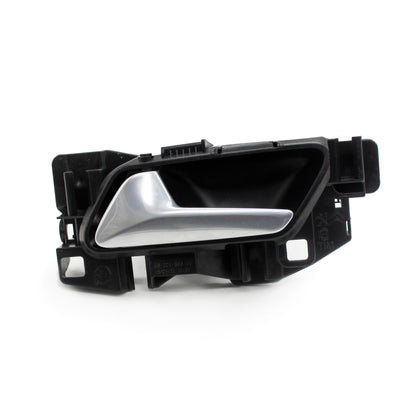 98201552VV, peugeot 207, peugeot 208, peugeot, 308, peugeot 508, peugeot 2008, peugeot 3008, peugeot 5008, 207 sağ iç açma kolu, 207 arka iç açma, peugeot 207 arka sağ iç açma kolu, 208 sağ iç açma kolu, 208 arka sağ iç açma, peugeot 208 arka sağ iç açma kolu, 2008 sol iç açma kolu, 2008 arka iç açma, peugeot 2008 arka sol iç açma kolu, 308 sağ iç açma kolu, 308 arka sağ iç açma, peugeot 308 arka sağ iç açma kolu, 5008 sağ iç açma kolu, 5008 arka iç açma, peugeot 5008 arka sol iç açma kolu, 3008 sol iç açma