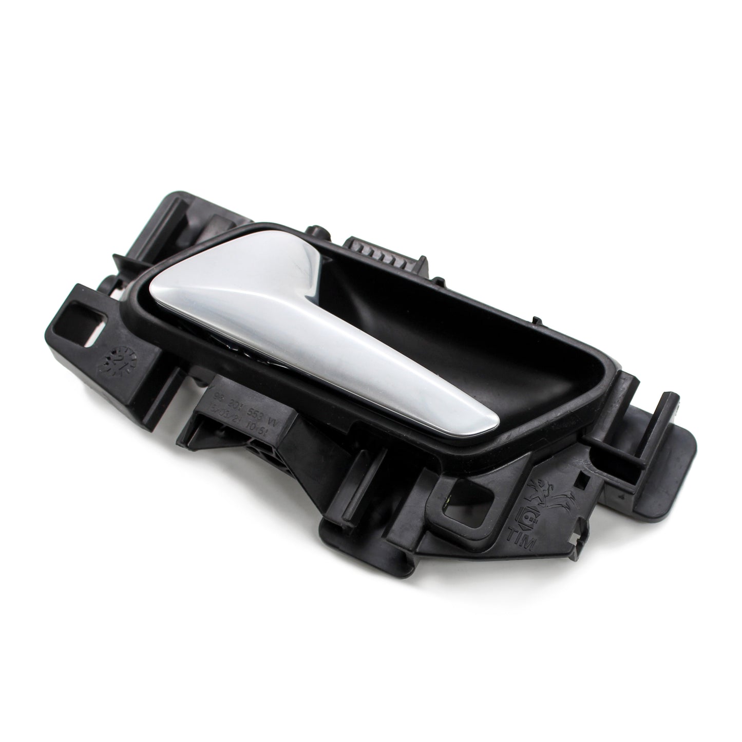 98201552VV, peugeot 207, peugeot 208, peugeot, 308, peugeot 508, peugeot 2008, peugeot 3008, peugeot 5008, 207 sağ iç açma kolu, 207 arka iç açma, peugeot 207 arka sağ iç açma kolu, 208 sağ iç açma kolu, 208 arka sağ iç açma, peugeot 208 arka sağ iç açma kolu, 2008 sol iç açma kolu, 2008 arka iç açma, peugeot 2008 arka sol iç açma kolu, 308 sağ iç açma kolu, 308 arka sağ iç açma, peugeot 308 arka sağ iç açma kolu, 5008 sağ iç açma kolu, 5008 arka iç açma, peugeot 5008 arka sol iç açma kolu, 3008 sol iç açma