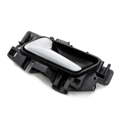 98201552VV, peugeot 207, peugeot 208, peugeot, 308, peugeot 508, peugeot 2008, peugeot 3008, peugeot 5008, 207 sağ iç açma kolu, 207 arka iç açma, peugeot 207 arka sağ iç açma kolu, 208 sağ iç açma kolu, 208 arka sağ iç açma, peugeot 208 arka sağ iç açma kolu, 2008 sol iç açma kolu, 2008 arka iç açma, peugeot 2008 arka sol iç açma kolu, 308 sağ iç açma kolu, 308 arka sağ iç açma, peugeot 308 arka sağ iç açma kolu, 5008 sağ iç açma kolu, 5008 arka iç açma, peugeot 5008 arka sol iç açma kolu, 3008 sol iç açma