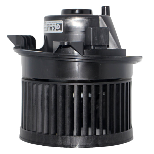 1062247, 1092286, 1111936, 1151988, 2T1H18456AA, XS4H18456AA, XS4H18456AB, XS4H18456AC, XS4H18456AD, ford focus 1 kalorifer motoru, focus 1 kalorifer motoru, 1.4 16v focus kalorifer motoru, transit connect kalorifer motoru, ford transit connect kalorifer motoru, ford tourneo connect kalorifer motoru, tourneo connect kalorifer motoru, mondeo 3 kalorifer motoru, ford mondeo 3 kalorifer motoru, mondeo 3 kalorifer motoru fiyatı, mondeo 3 kalorifer motoru fiyatları