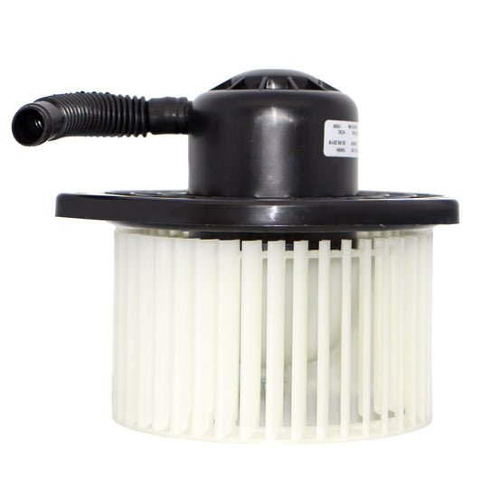 1607025680, 6441CC, 6441Z3, 6441Z4, 7802A017, 7802A217, CSA431D214, CSA431D227, peugeot 4008 kalorifer motoru, 4008 kalorifer motoru, pejo 4008 kalorifer motoru, peugeot 4007 kalorifer motoru, 4007 kalorifer motoru, pejo 4007 kalorifer motoru, citroen c crosser kalorifer motoru, c-crosser kalorifer motoru, sitroen kırosır kalorifer motoru, citroen c-crosser kalorifer motoru, citroen c4 kalorifer motoru, citroen c 4 kalorifer motoru, citroen c4 aircross kalorifer motoru, citroen c 4 aircross kalorifer motoru