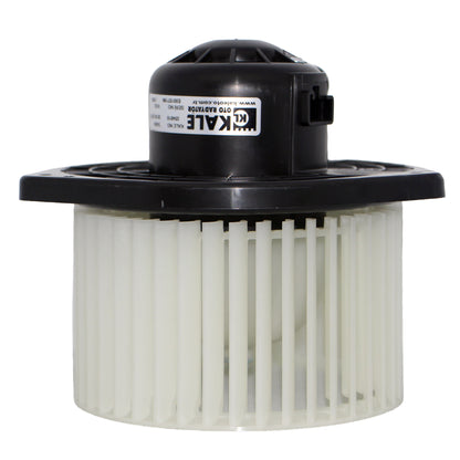 1607025680, 6441CC, 6441Z3, 6441Z4, 7802A017, 7802A217, CSA431D214, CSA431D227, peugeot 4008 kalorifer motoru, 4008 kalorifer motoru, pejo 4008 kalorifer motoru, peugeot 4007 kalorifer motoru, 4007 kalorifer motoru, pejo 4007 kalorifer motoru, citroen c crosser kalorifer motoru, c-crosser kalorifer motoru, sitroen kırosır kalorifer motoru, citroen c-crosser kalorifer motoru, citroen c4 kalorifer motoru, citroen c 4 kalorifer motoru, citroen c4 aircross kalorifer motoru, citroen c 4 aircross kalorifer motoru