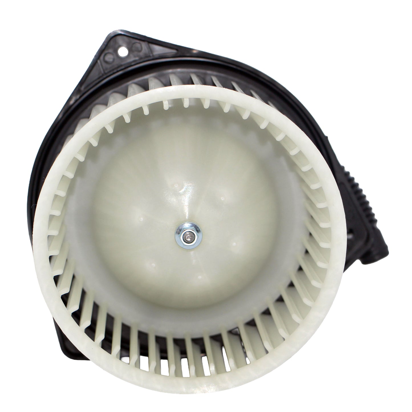 1607025680, 6441CC, 6441Z3, 6441Z4, 7802A017, 7802A217, CSA431D214, CSA431D227