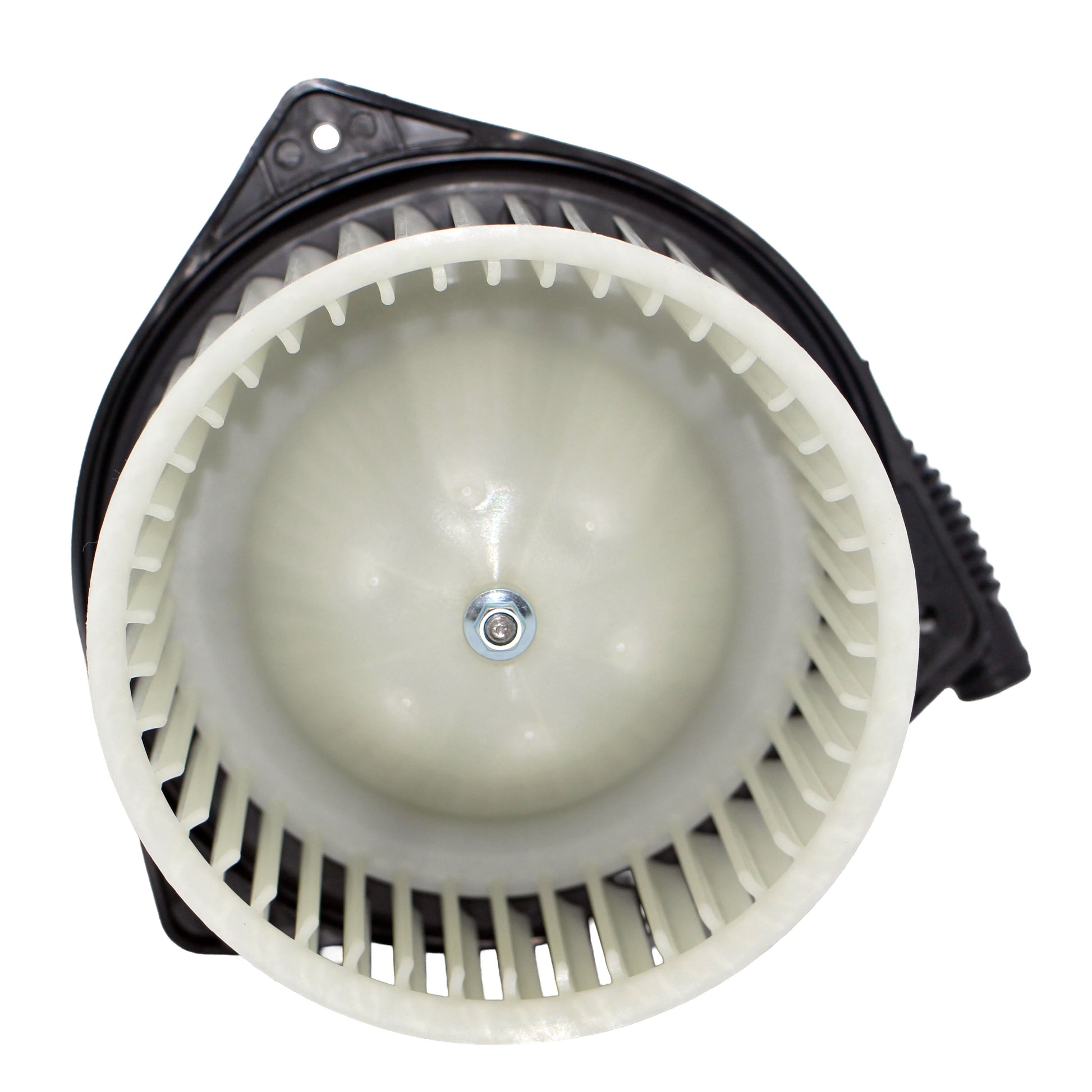 1607025680, 6441CC, 6441Z3, 6441Z4, 7802A017, 7802A217, CSA431D214, CSA431D227