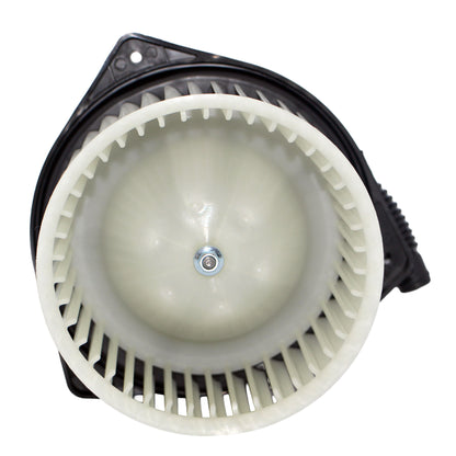 1607025680, 6441CC, 6441Z3, 6441Z4, 7802A017, 7802A217, CSA431D214, CSA431D227