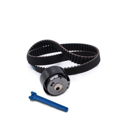 ktb285, 71736717, 95512802, doblo 1.2 triger seti, fiat doblo 1.2 triger seti, doblo 1.4 triger seti, fiat doblo 1.4 triger seti, fiorino 1.2 triger seti, fiat fiorino 1.2 triger seti, fiorino 1.4 triger seti, fiat fiorino 1.4 triger seti